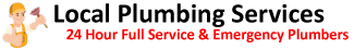 Woodbranch TX 24 Hour Plumbers